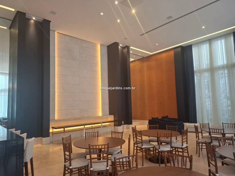 Apartamento à venda na Rua CanárioVila Nova Conceição - 999-apartamento-moema-sao-paulo-123903-7.jpg