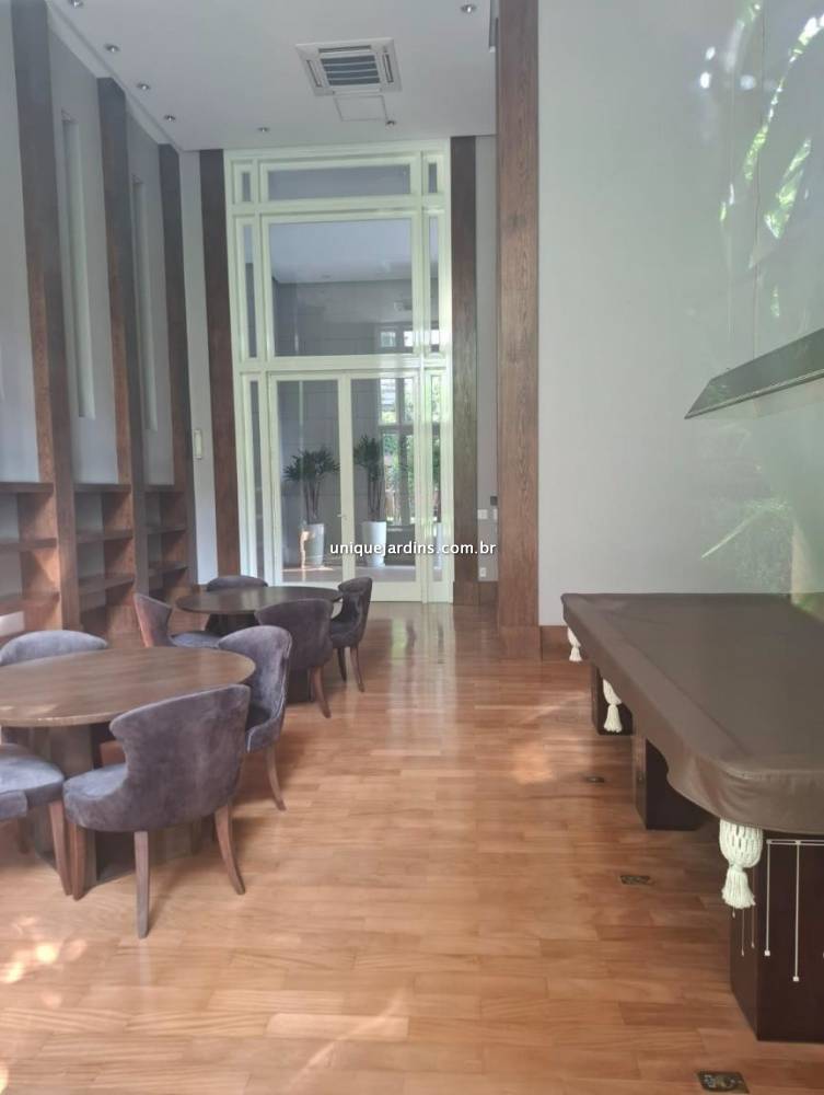 Apartamento à venda na Rua CanárioVila Nova Conceição - 999-apartamento-moema-sao-paulo-123904-10.jpg