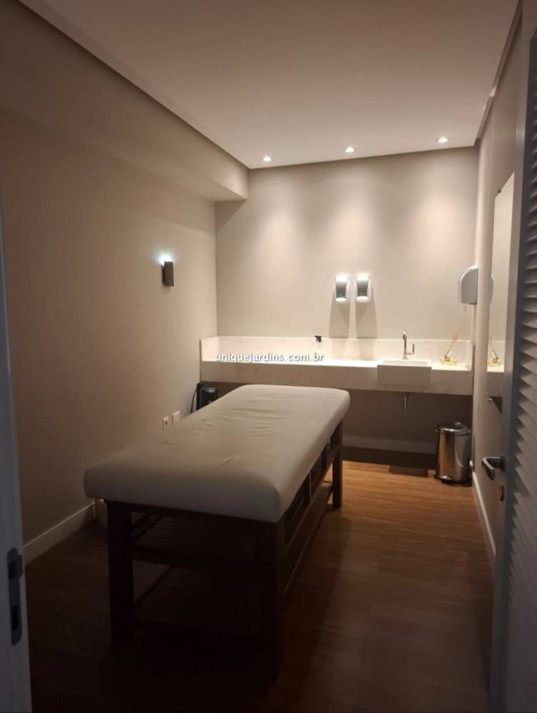 Apartamento à venda na Rua CanárioVila Nova Conceição - 999-apartamento-moema-sao-paulo-123904-8.jpg