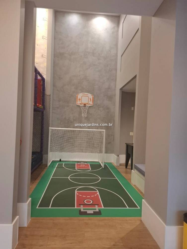 Apartamento à venda na Rua CanárioVila Nova Conceição - 999-apartamento-moema-sao-paulo-123904-9.jpg
