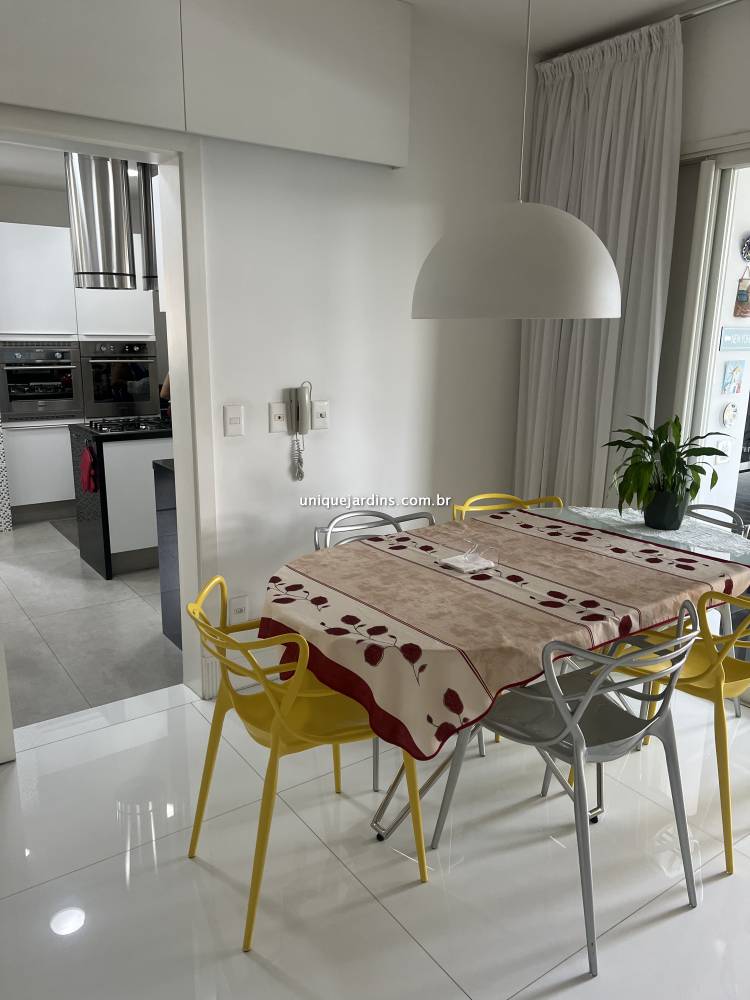 Apartamento à venda na Rua CanárioVila Nova Conceição - apartamento-moema-sao-paulo-121617-0.jpg