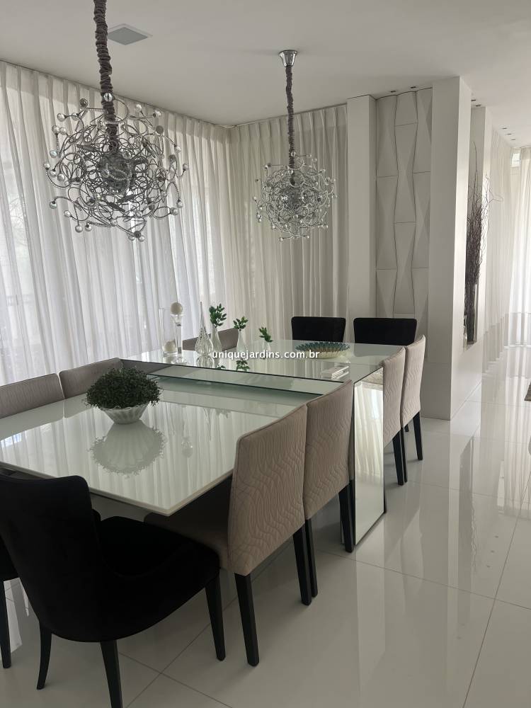 Apartamento à venda na Rua CanárioVila Nova Conceição - apartamento-moema-sao-paulo-121617-1.jpg