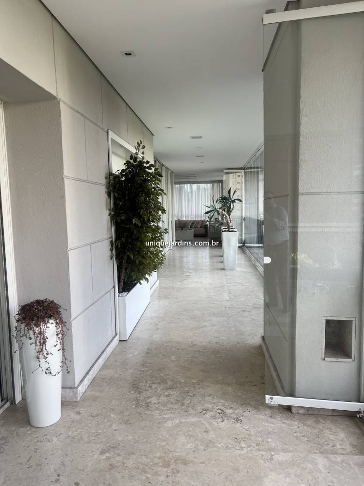 Apartamento à venda na Rua CanárioVila Nova Conceição - apartamento-moema-sao-paulo-121619-3.jpg