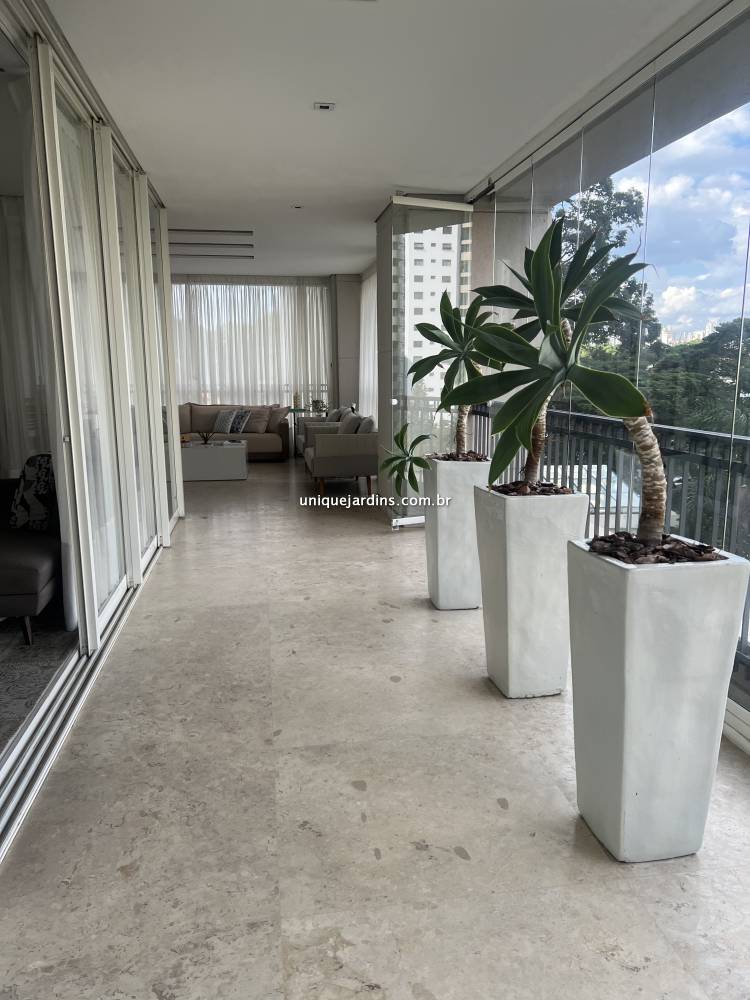 Apartamento à venda na Rua CanárioVila Nova Conceição - apartamento-moema-sao-paulo-121619-4.jpg