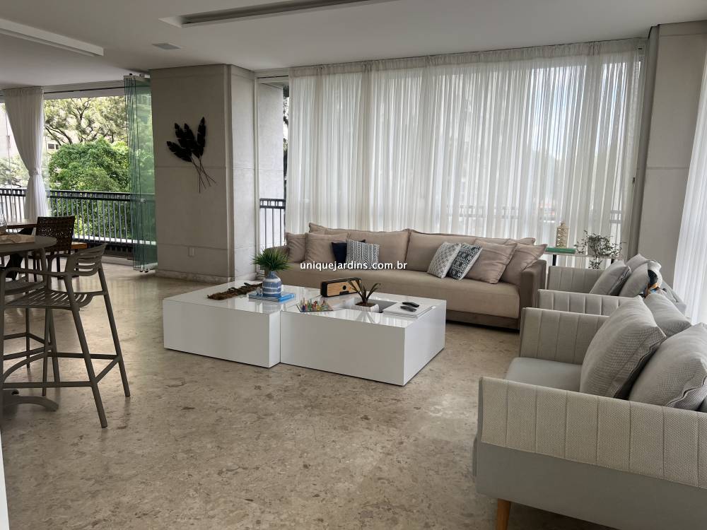 Apartamento à venda na Rua CanárioVila Nova Conceição - apartamento-moema-sao-paulo-121620-5.jpg