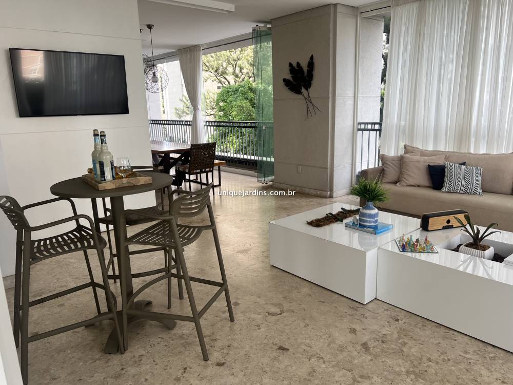 Apartamento à venda na Rua CanárioVila Nova Conceição - apartamento-moema-sao-paulo-121621-6.jpg