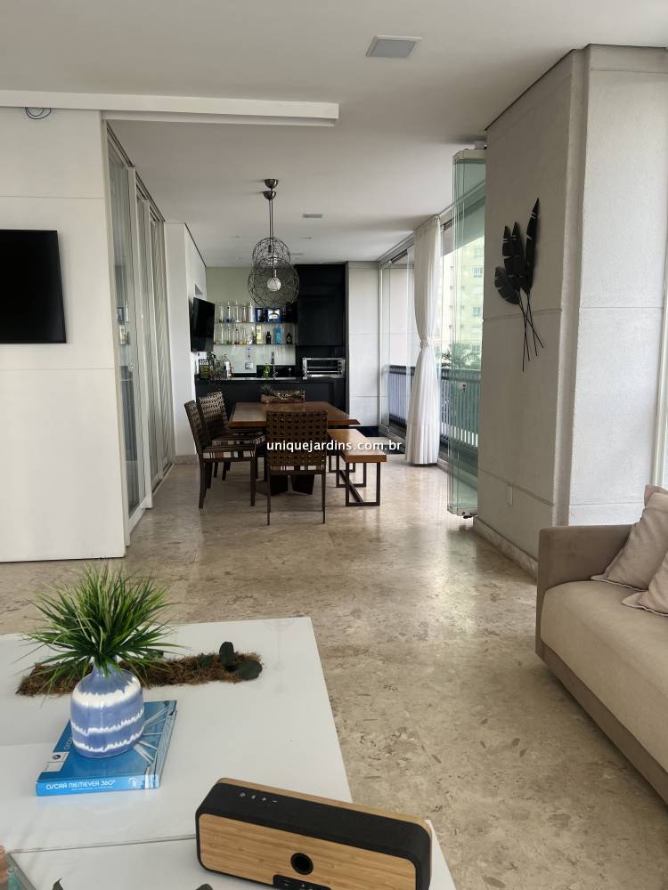 Apartamento à venda na Rua CanárioVila Nova Conceição - apartamento-moema-sao-paulo-121621-7.jpg