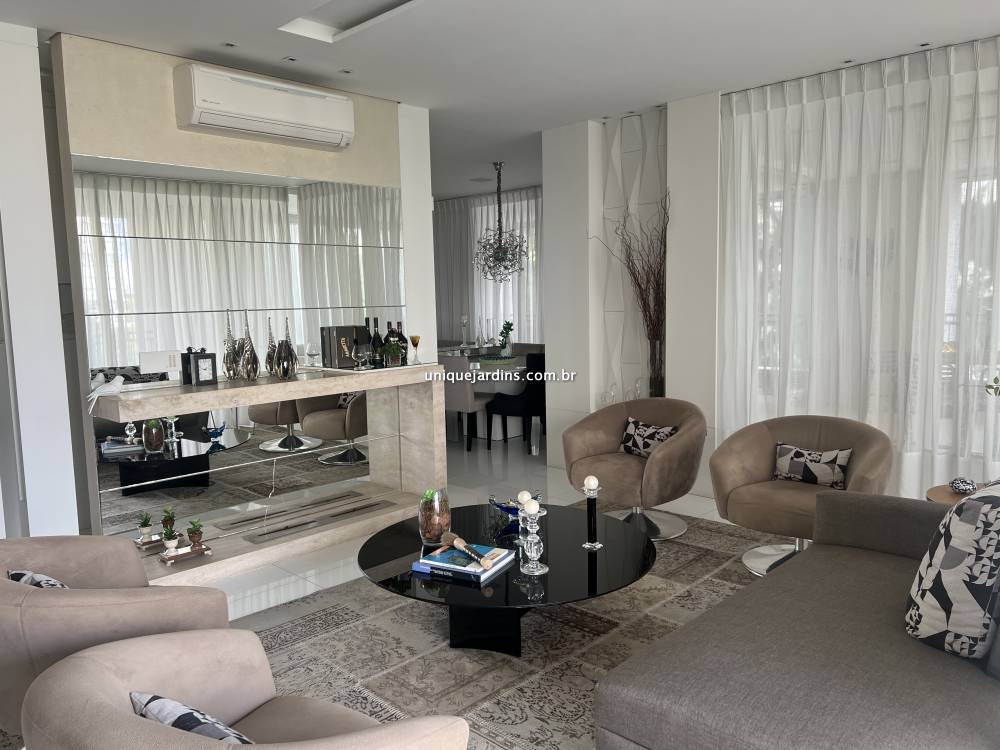 Apartamento à venda na Rua CanárioVila Nova Conceição - apartamento-moema-sao-paulo-121623-10.jpg