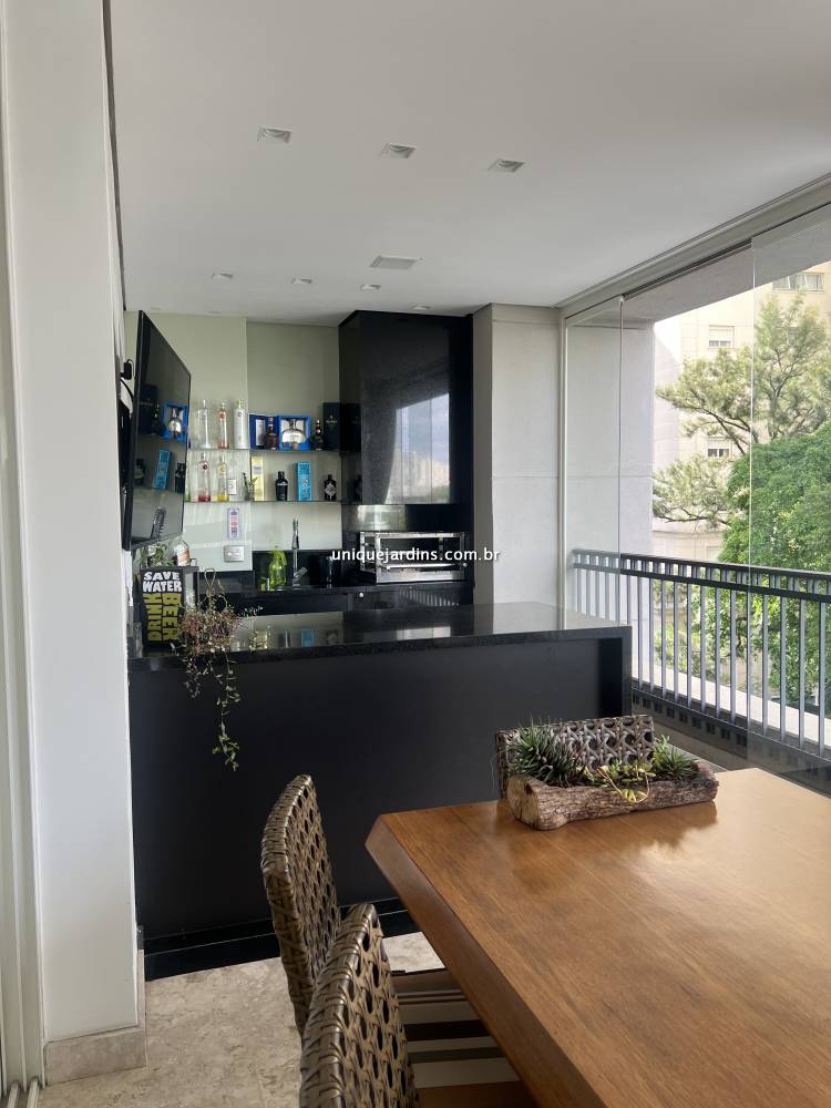 Apartamento à venda na Rua CanárioVila Nova Conceição - apartamento-moema-sao-paulo-121623-9.jpg