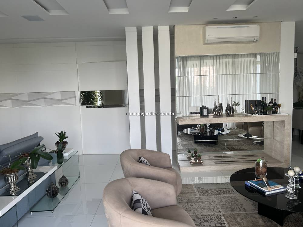 Apartamento à venda na Rua CanárioVila Nova Conceição - apartamento-moema-sao-paulo-121624-11.jpg