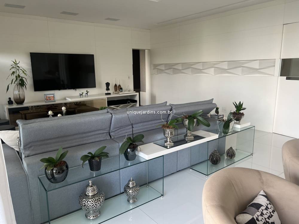 Apartamento à venda na Rua CanárioVila Nova Conceição - apartamento-moema-sao-paulo-121624-12.jpg