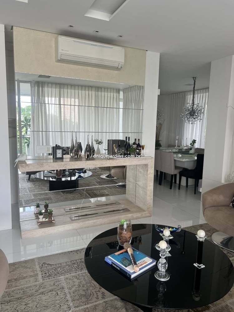 Apartamento à venda na Rua CanárioVila Nova Conceição - apartamento-moema-sao-paulo-121625-13.jpg