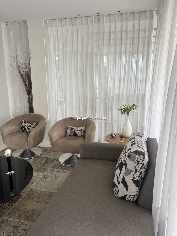 Apartamento à venda na Rua CanárioVila Nova Conceição - apartamento-moema-sao-paulo-121625-14.jpg