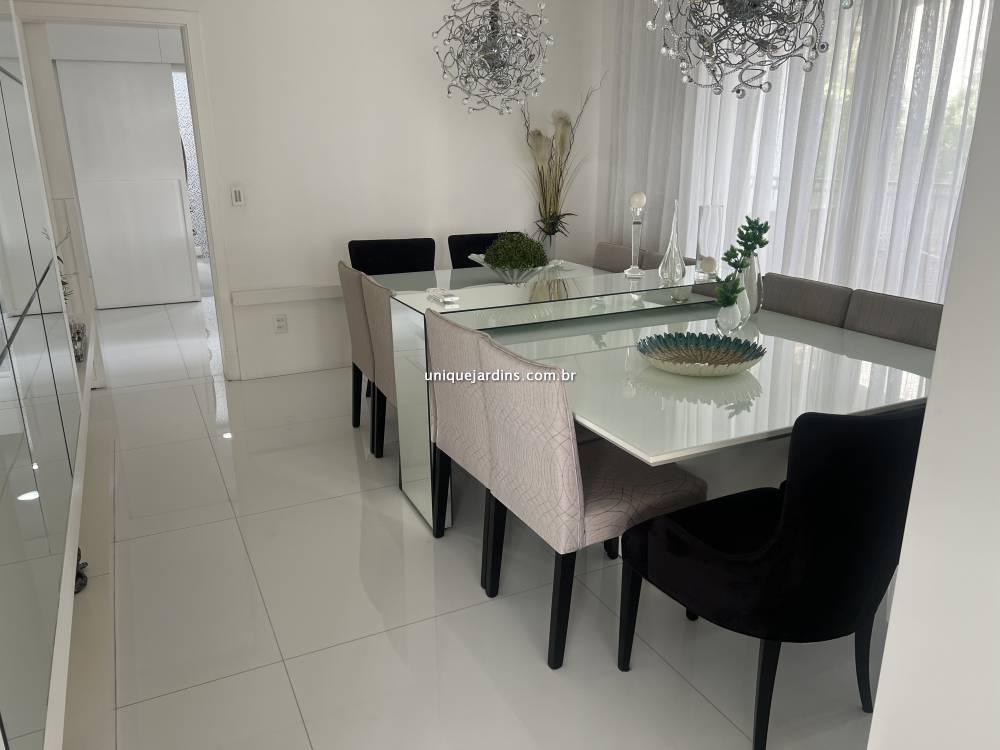 Apartamento à venda na Rua CanárioVila Nova Conceição - apartamento-moema-sao-paulo-121626-15.jpg