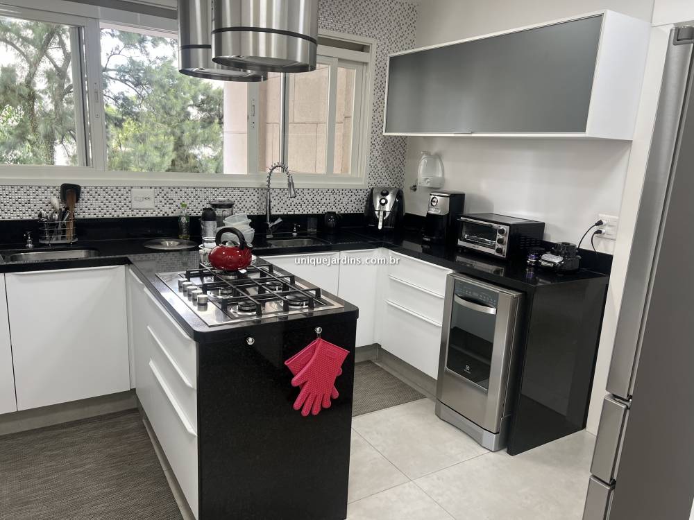 Apartamento à venda na Rua CanárioVila Nova Conceição - apartamento-moema-sao-paulo-121626-16.jpg