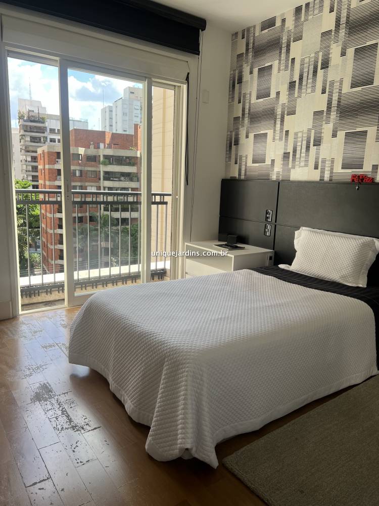 Apartamento à venda na Rua CanárioVila Nova Conceição - apartamento-moema-sao-paulo-121627-17.jpg