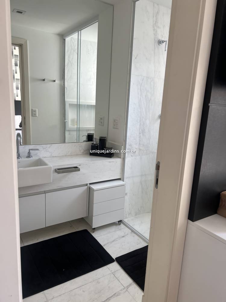 Apartamento à venda na Rua CanárioVila Nova Conceição - apartamento-moema-sao-paulo-121627-18.jpg