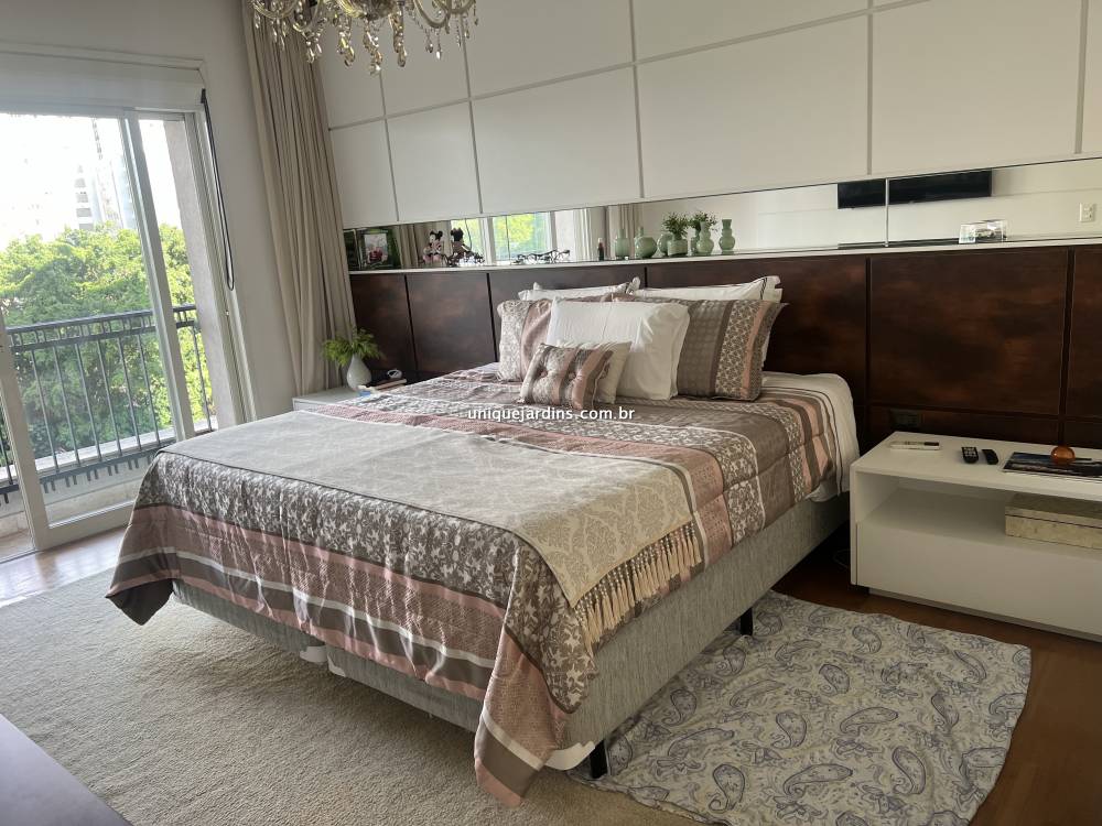 Apartamento à venda na Rua CanárioVila Nova Conceição - apartamento-moema-sao-paulo-121627-19.jpg