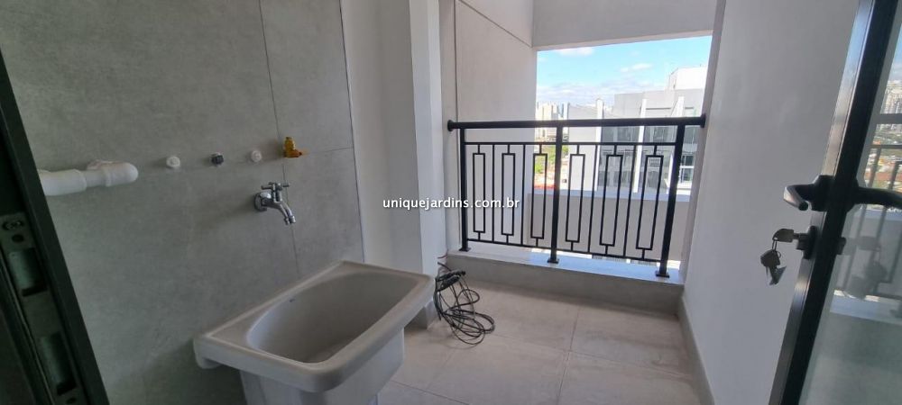 Apartamento à venda na Avenida Bem-te-viMoema - 112804-1.jpg