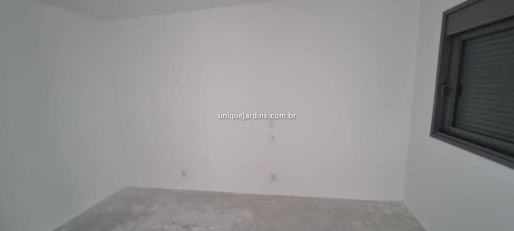 Apartamento à venda na Avenida Bem-te-viMoema - 112804-7.jpg