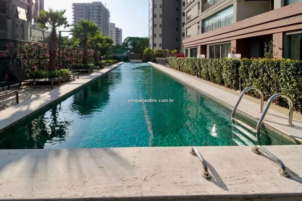 Apartamento à venda na Avenida Bem-te-viMoema - 999-apartamento-moema-sao-paulo-165947-2.jpg