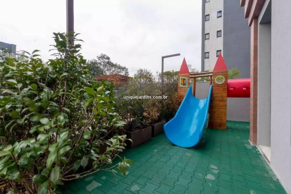 Apartamento à venda na Avenida Bem-te-viMoema - 999-apartamento-moema-sao-paulo-165947-3.jpg