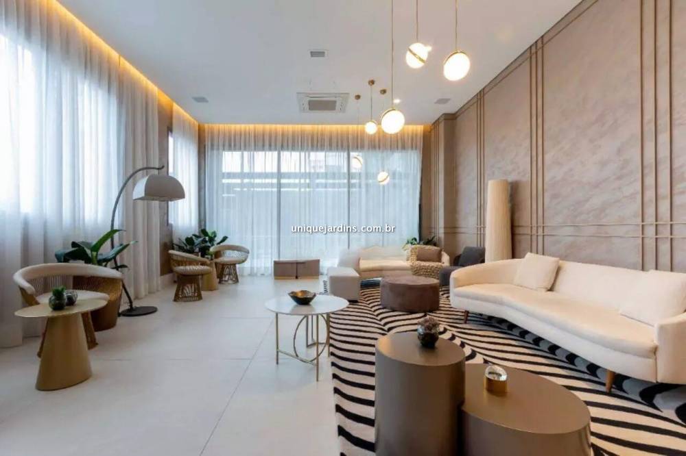 Apartamento à venda na Avenida Bem-te-viMoema - 999-apartamento-moema-sao-paulo-165947-5.jpg