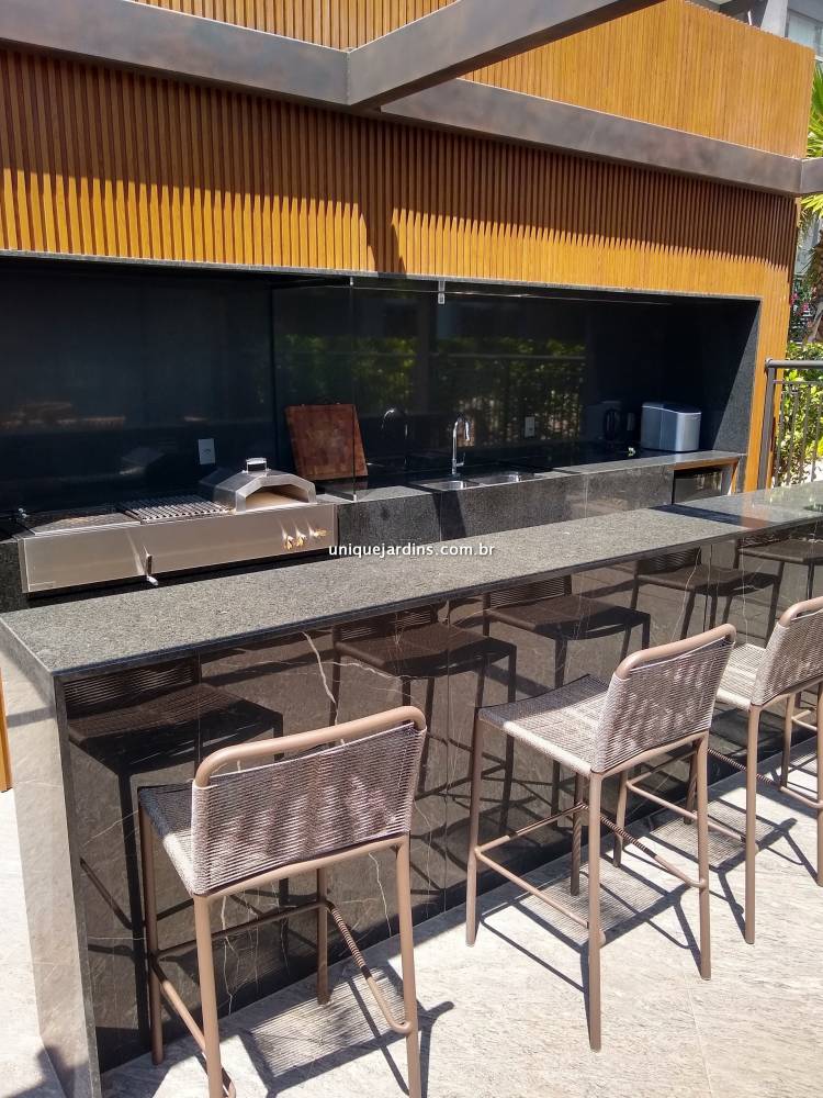 Apartamento à venda na Avenida Bem-te-viMoema - 999-apartamento-moema-sao-paulo-165948-14.jpg