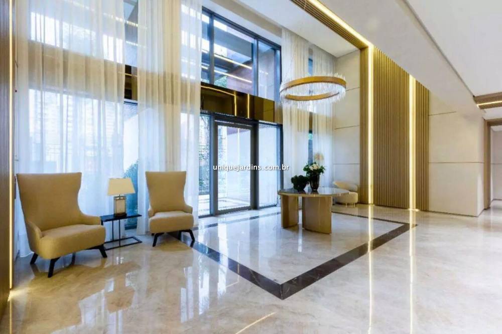 Apartamento à venda na Avenida Bem-te-viMoema - 999-apartamento-moema-sao-paulo-165948-7.jpg