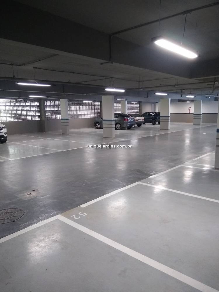 Apartamento à venda na Avenida Bem-te-viMoema - 999-apartamento-moema-sao-paulo-165949-16.jpg