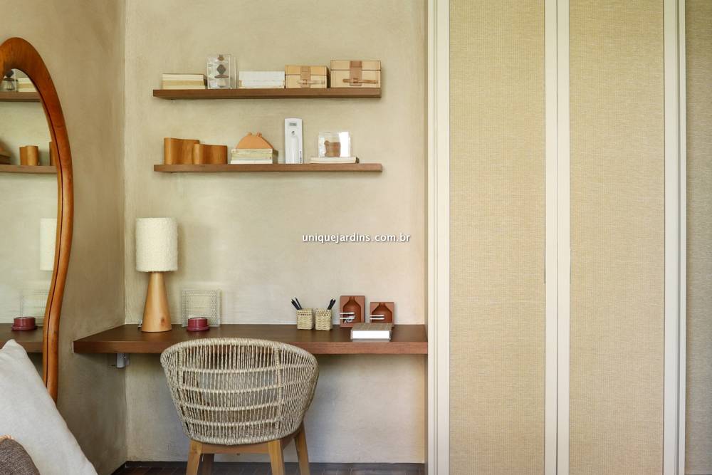 Apartamento à venda na Rua Sampaio VianaParaíso - 999-apartamento-paraiso-sao-paulo-094425-0.jpg