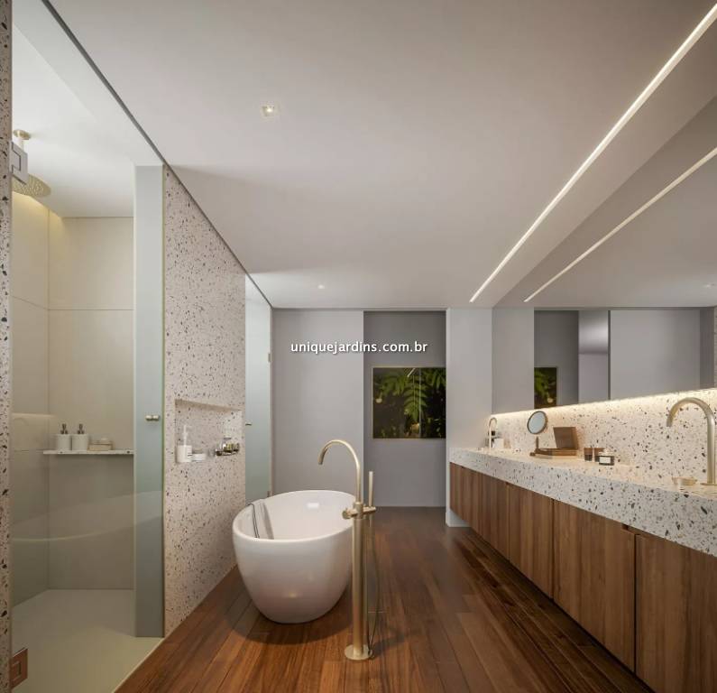 Apartamento à venda na Rua Sampaio VianaParaíso - 999-apartamento-paraiso-sao-paulo-095104-0.jpg