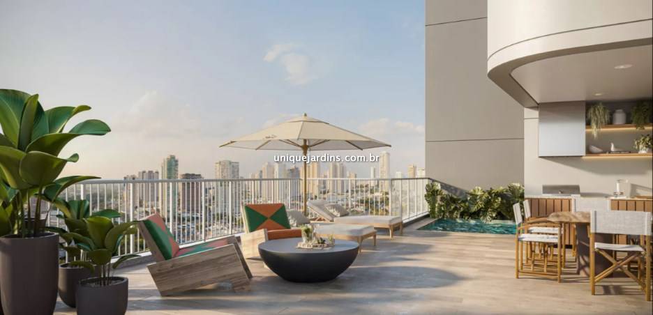 Apartamento à venda na Rua Sampaio VianaParaíso - 999-apartamento-paraiso-sao-paulo-095129-14.jpg
