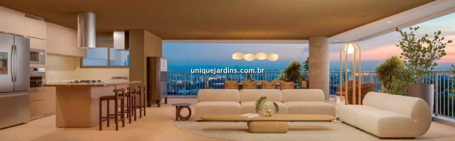 Apartamento à venda na Rua Sampaio VianaParaíso - 999-apartamento-paraiso-sao-paulo-095129-15.jpg