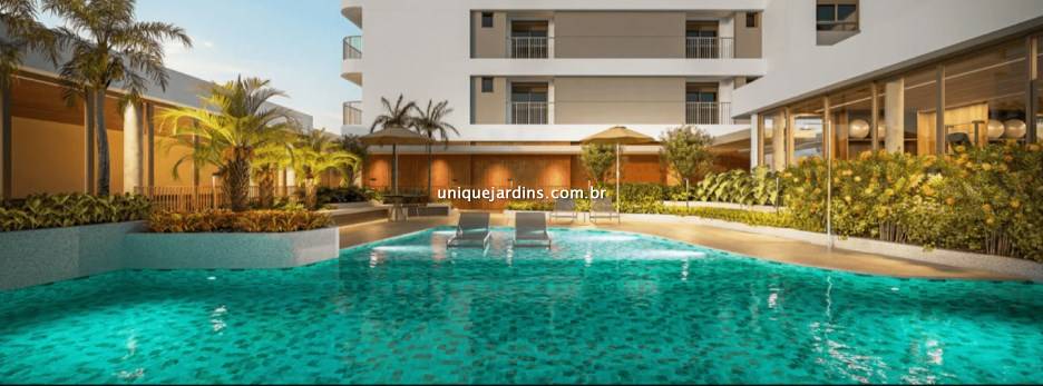 Apartamento à venda na Rua Sampaio VianaParaíso - 999-apartamento-paraiso-sao-paulo-095129-18.jpg