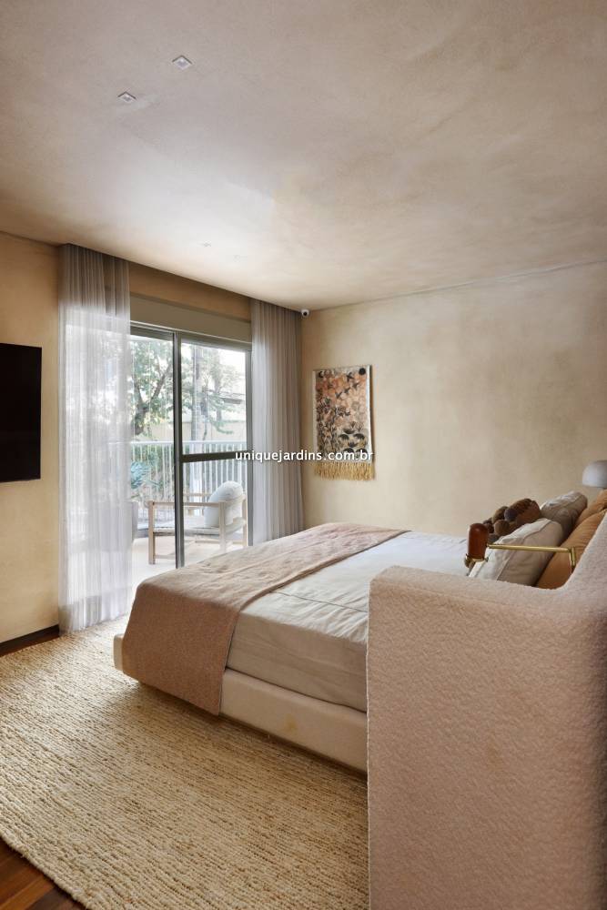 Apartamento à venda na Rua Sampaio VianaParaíso - apartamento-paraiso-sao-paulo-094408-12.jpg