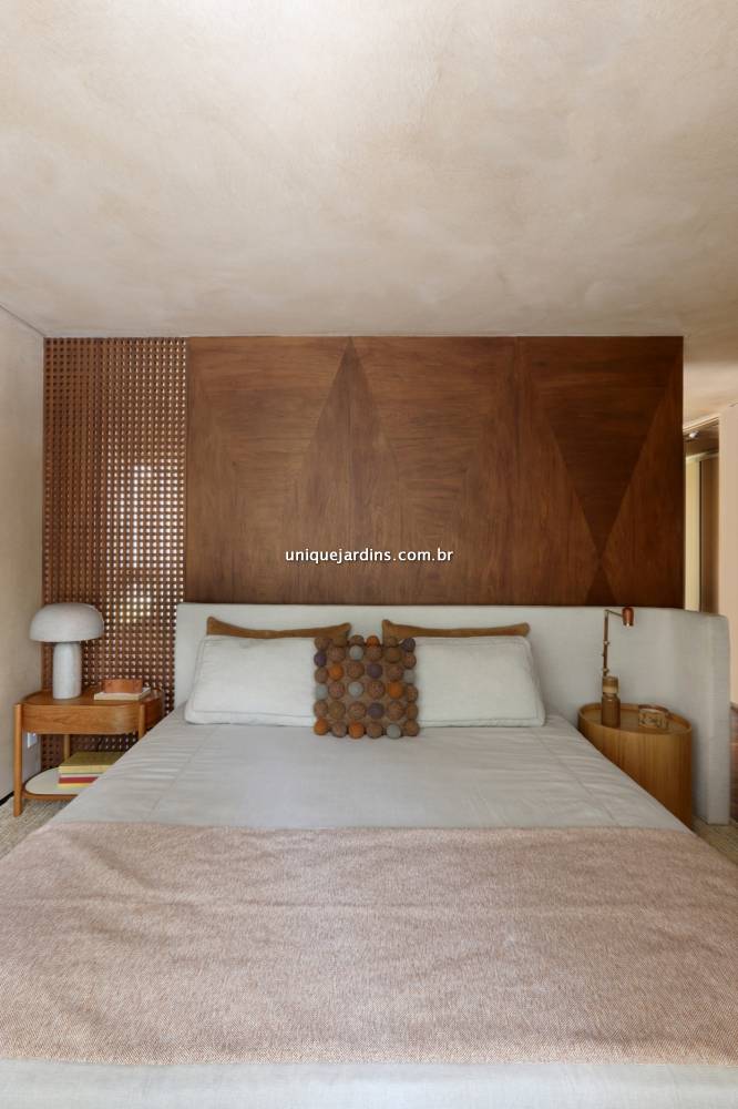 Apartamento à venda na Rua Sampaio VianaParaíso - apartamento-paraiso-sao-paulo-094408-15.jpg