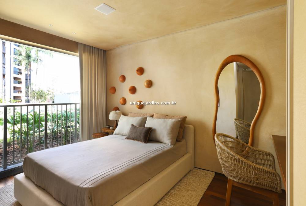 Apartamento à venda na Rua Sampaio VianaParaíso - apartamento-paraiso-sao-paulo-094409-19.jpg