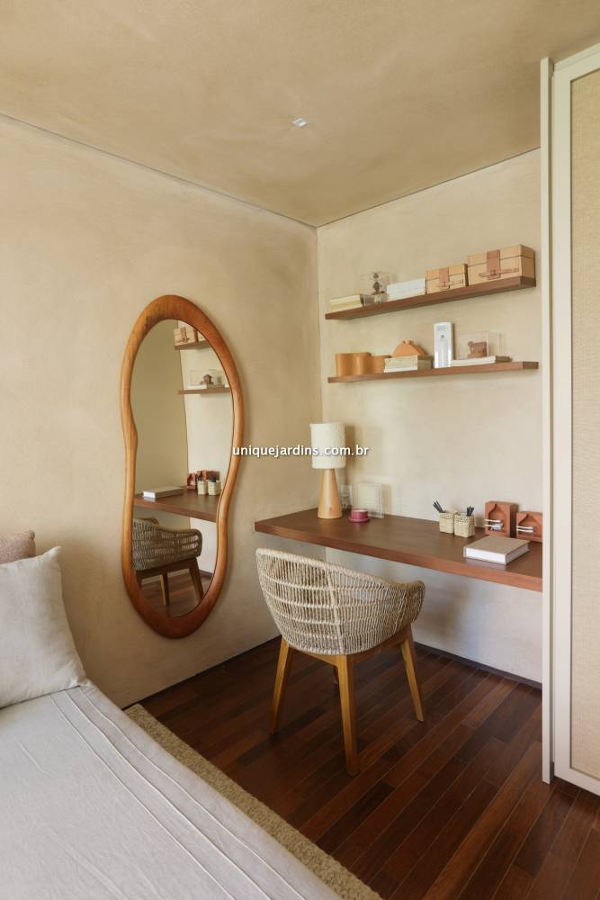 Apartamento à venda na Rua Sampaio VianaParaíso - 999-apartamento-paraiso-sao-paulo-094425-2.jpg