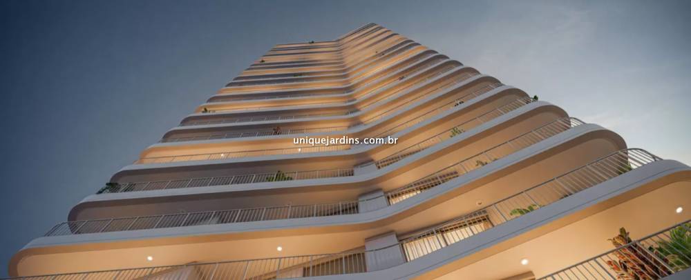 Apartamento à venda na Rua Sampaio VianaParaíso - 999-apartamento-paraiso-sao-paulo-094740-0.jpg