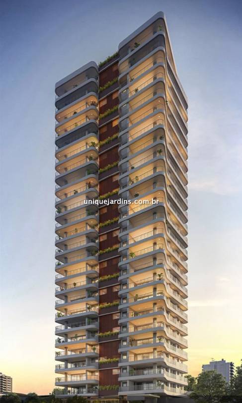 Apartamento à venda na Rua Sampaio VianaParaíso - 999-apartamento-paraiso-sao-paulo-095105-2.jpg