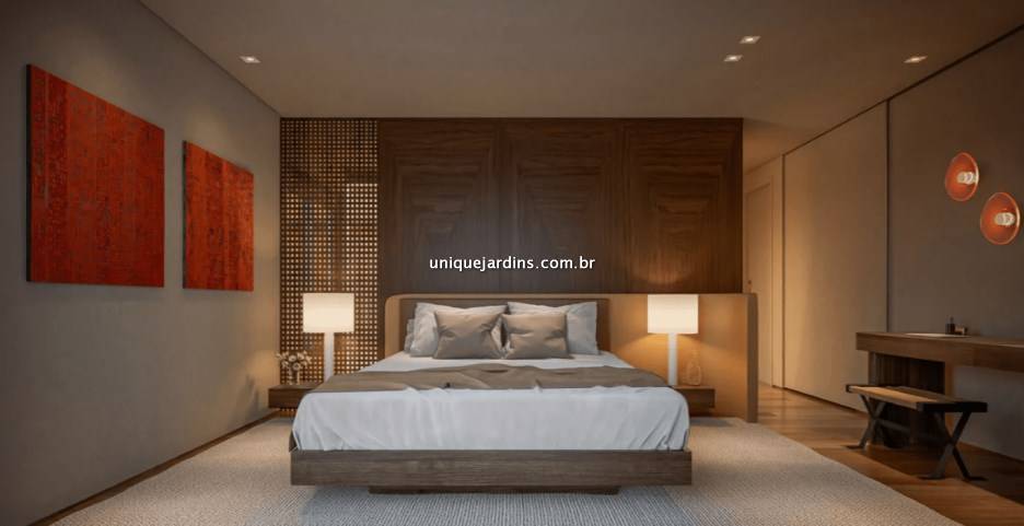 Apartamento à venda na Rua Sampaio VianaParaíso - 999-apartamento-paraiso-sao-paulo-095140-4.jpg