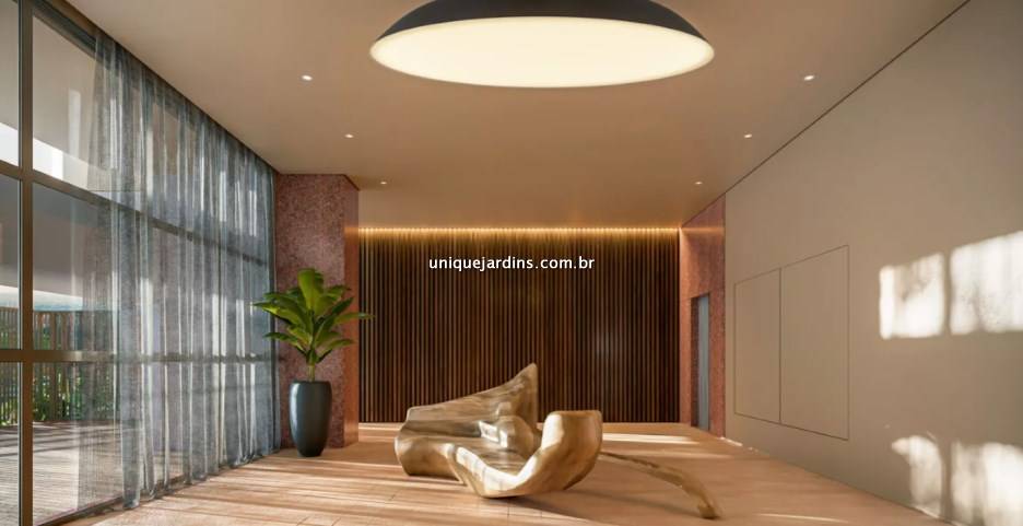 Apartamento à venda na Rua Sampaio VianaParaíso - 999-apartamento-paraiso-sao-paulo-095140-5.jpg