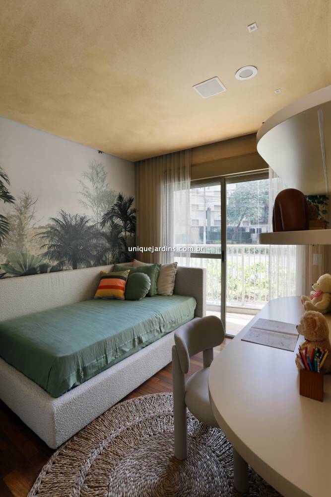 Apartamento à venda na Rua Sampaio VianaParaíso - apartamento-paraiso-sao-paulo-094407-7.jpg