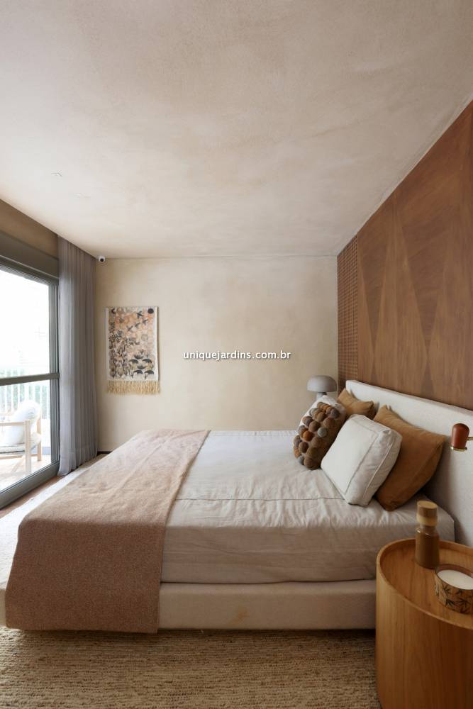Apartamento à venda na Rua Sampaio VianaParaíso - apartamento-paraiso-sao-paulo-094408-13.jpg