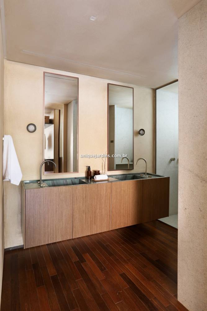 Apartamento à venda na Rua Sampaio VianaParaíso - apartamento-paraiso-sao-paulo-094408-16.jpg