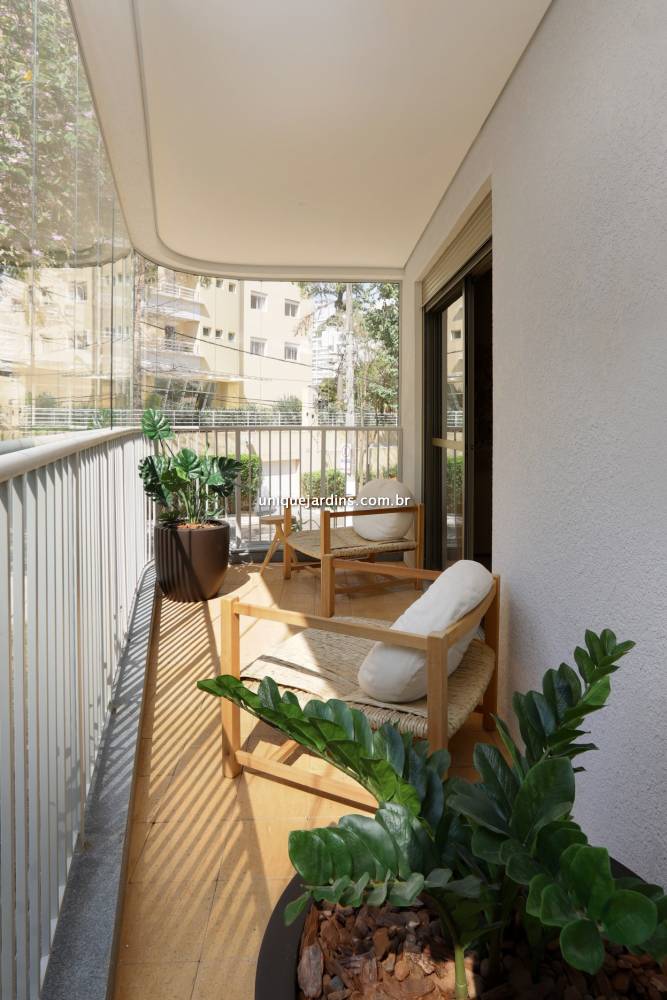 Apartamento à venda na Rua Sampaio VianaParaíso - apartamento-paraiso-sao-paulo-094408-17.jpg