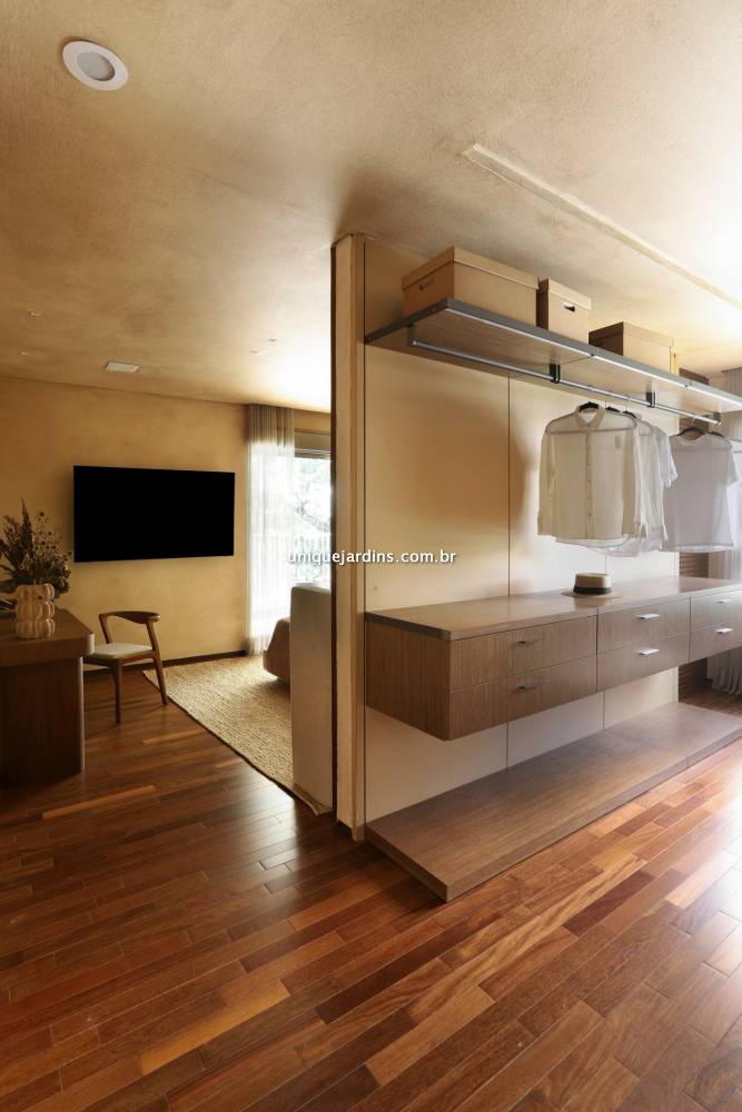 Apartamento à venda na Rua Sampaio VianaParaíso - apartamento-paraiso-sao-paulo-094408-18.jpg