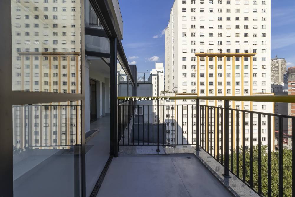 Cobertura Duplex à venda na Avenida Duque de CaxiasSanta Cecília - 999-apartamento-santa-cecilia-sao-paulo-113257-0.jpg