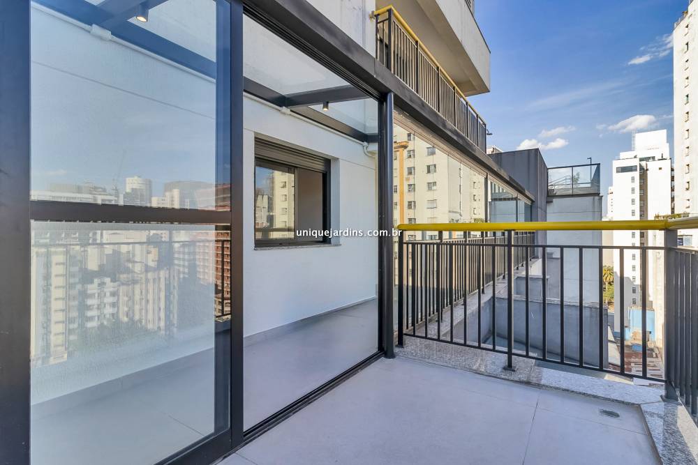 Cobertura Duplex à venda na Avenida Duque de CaxiasSanta Cecília - 999-apartamento-santa-cecilia-sao-paulo-113257-1.jpg